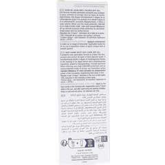 Noreva Trio White Mela Crema de Día Cuidado SPF50+ 40 ml
