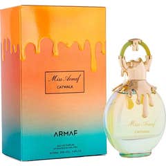 Armaf Miss Armaf Catwalk für Frauen 100 ml