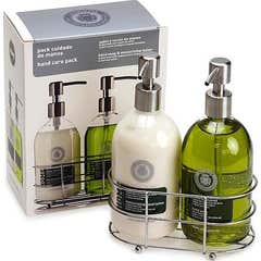 Chinata Pack Hand Care 1000ml