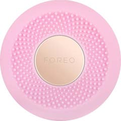 Foreo Ufo Mini 2 Pearl Pink 1ud