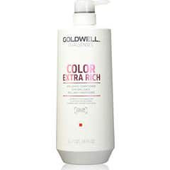 Goldwell Dualsenses Color Extra Rich Conditioner 1000ml