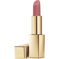 Estée Lauder Pure Color Lipstick 836 Love Bite 3.5g