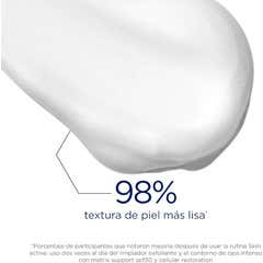 NeoStrata™ Skin Active foam 125ml