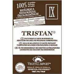Vegetal Progress Tristan Hypericum Aceite Vegetal 10 ml