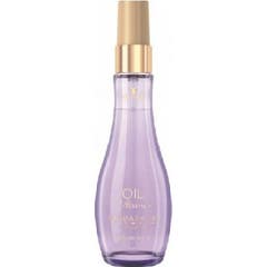 Schwarzkopf Oil Ultime Barbary Fig Finishing Oil 100ml