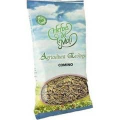 Herbes del Moli Semi di cumino Eco 1000g