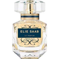 Elie Saab Royal Eau De Parfum 30Ml Vaporizador