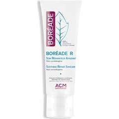 Boréade R Emulsión Reparadora 40ml