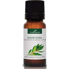 Compagnie Des Sens Aceite Esencial Ravintsara 30 ml