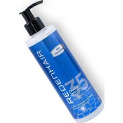 Redenhair Post-Hair Transplant Shampoo 250 ml