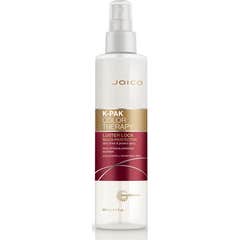 Joico K-Pak Color Therapy Luster Lock Multi-Perfector Spray 200ml