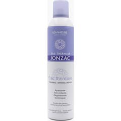 Jonzac Agua Termal 300 ml