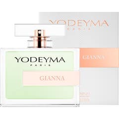 Gianna 100Ml