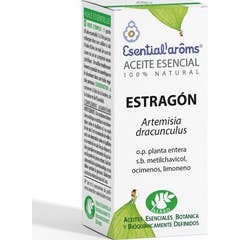 Esential Aroms Dragon Etherische Olie 5ml