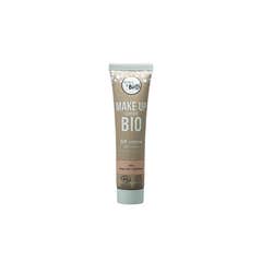 Born To Bio Bb Cream Orgánica 01 Light Beige 25 ml