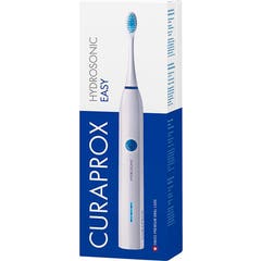 Curaprox Hydrosonic Easy Cepillo Dental 1 ud