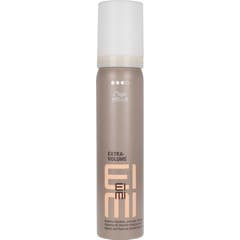 Wella Eimi Extra-Volume Mousse Mousse Mousse 75ml