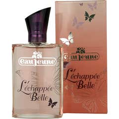 Eau Jeune Agua Colonia l'Echappée Belle 75ml