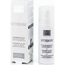 Vitiskin Hydrogel Dpigmentation Regulator 50ml