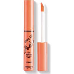 Absolute New York Brillo Labios 80 Intense Lip Polish 6 g