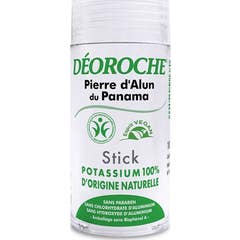 Doroche Stick Pierre D'Alun 100G Roll On