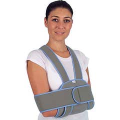 Prim Sling Maat L 1pc
