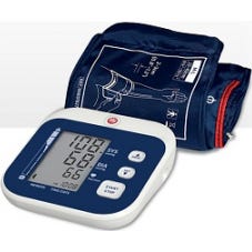 Pic Sfigmo Misuratore Pressione Easyrapid