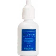 Oliderm Droplet Solution 25 ml