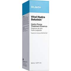 Dr.Jart+ Vital Hydra Solution Hydro Plump Essence 150 ml