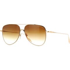 Dita DTS144-A-02 Gafas de Sol Unisex 63mm 1ud