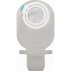Sensura Mio Flex 2P Tom kolostomi Maxi tekstil 50mm 30uts