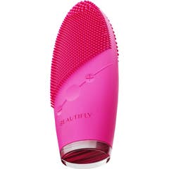 Beautifly B-Fresh Slim Sonic Cepillo Facial 1ud