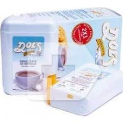 Dols endulzante 500comp+500comp