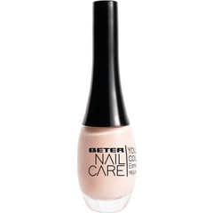 Beter Nail Polish Youth Color Aqua Di Rose 5 ml