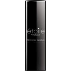 Rougj Etoile Lip Bar Shimmer Merengue Merengue N01