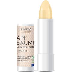 Propos'Nature Bálsamo de Labios Bio Api'baume 3,5 g