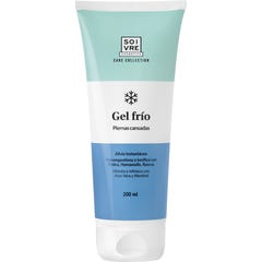 Exdol Cold Therapy Gel 150ml