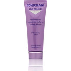 Covermark Face Magic Brun Clair nø6 30ml