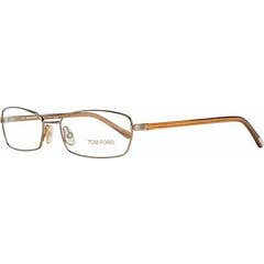 Tom Ford Gafas FT5024-52268 52mm 1ud