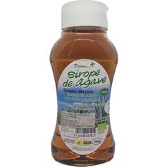 Dream Foods Sciroppo di Agave Crudo Bio 700 g