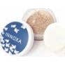 Innoxa Loose Powder Collector's Edition Beige Beige Case 14 G