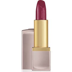 Elizabeth Arden Lip Color 15 Ber Empwrd 4 g