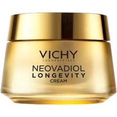 Vichy Neovadiol Longevity Crema Voluminizadora 50 ml