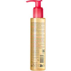 Bioderma Sensibio Micellar Cleansing Oil 150ml