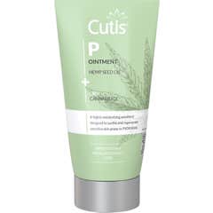 The cutis Lab Cutis P Ointment 150ml
