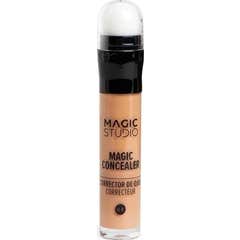 Magic Studio Magic Concealer 04 7.6 ml