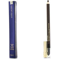 Estee Lauder Double Wear Eye Pencil Coffee 02