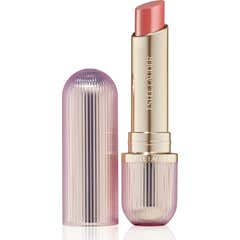 Estée Lauder Futurist Hydraplump Lip Balm Rosewood Rescue 2.8 g