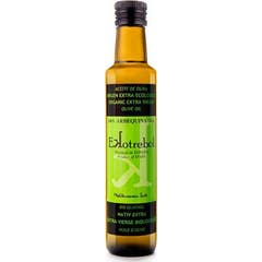 Ekotrebol Virgin Olive Oil Eco 500ml