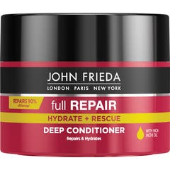 John Frieda Full Rapair Repair Conditioner 250ml